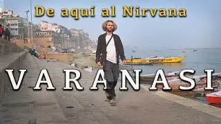 ¿Estás VIVIENDO la vida que quieres o ESPERANDO a que suceda?