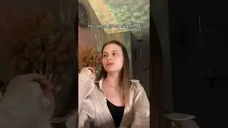 та самая, которой уже 13💅 ТГК: никасик