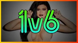 Sleizer | 1V6