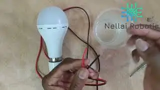 energy from salt water?? fact check in tamil.. | Anto Nawin Raj