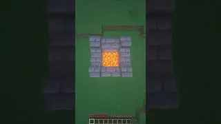 Test Title