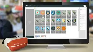 ClassVR Classroom Portal | ClassVR China 中国 | Nibiru Technology