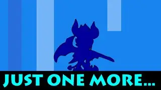 I gambled in Brawl Stars… and WON?!