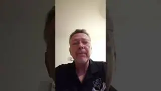 Thank you for calling Vets-For-Trump.com