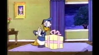 Get Set For a Surprise.wmv