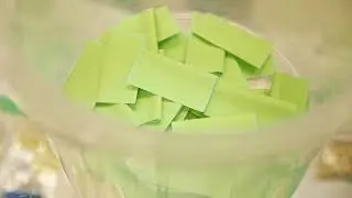 Первый розыгрыш рыбалки на моей лодке!