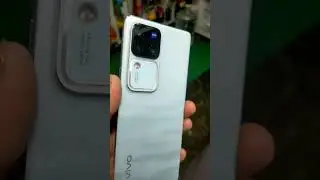 Vivo v30 5g mobile new look #vivo5gphone #viral #trandingshorts #5gphoneunder20000 #moblie