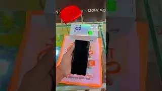 #oppo #reno10  #foryou #parola19