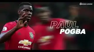 Penalti penalti legendaris
