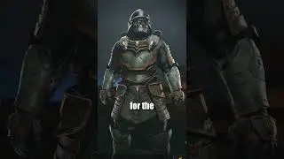 This is Halo Now