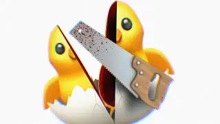 What's inside the Emoji 