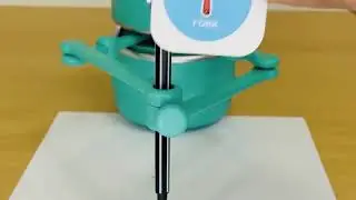 Card Scanning Error Tutorial