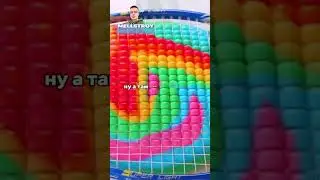 Анекдот 😂 Олег дал совет