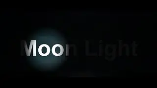 Power Of Light| Light Effect Using HTML, CSS3 AND JAVASCRIPT