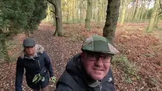 GoPro hero 11 Black 4k Raw test video