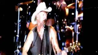 Kenny Chesney 