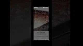 lightroom login problem/ lightroom login nahi ho raha hai  light room logging kare 1minet me