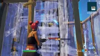 Fortnite_20220221143847