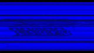 Klasky Csupo 1998 Super Effects in BS/TBTV Combo