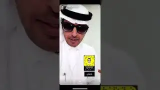 متى أمارس الرياضة في رمضان؟