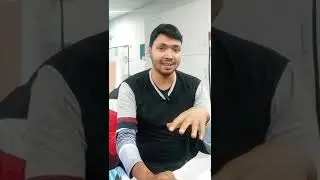 samsung update 3 years & Now Oneplus also update for 3 years