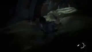 The Last of us 2