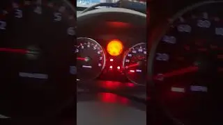 чип-тюнинг прошивка удаление катализатора нисан рог в Черновцах 0668557755