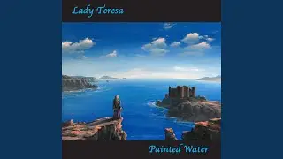 Lady Teresa