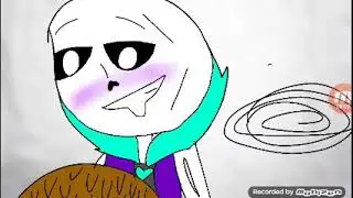 ИИИИДИИИИИИ В БАНЮ meme (origenal)