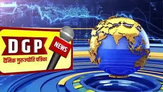 जालौर भाजपा ने किया बूथ विजय संकल्प सम्मेलन का आयोजन | Jalore BJP | BJP India | BJP Rajasthan