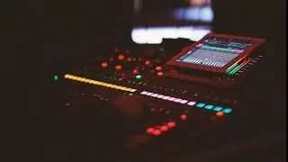 Introducing Online Music Production Courses