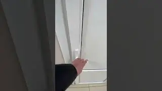 ОЙ ИЗВИНИТЕ ДУМАЛ ТУАЛЕТ 