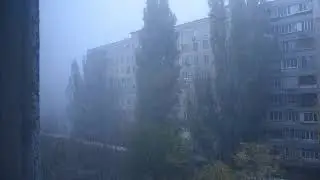 БитМэт - 2020
