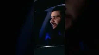 Гаго - Любовь как лето