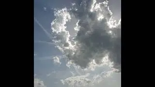 🥺❕❤