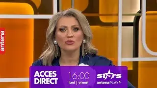 Marian a dispărut din fața casei! Ce spune mama tânărului