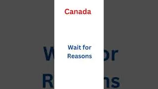 What is the Best Country for Indian Software Engineers to Migrate to 
