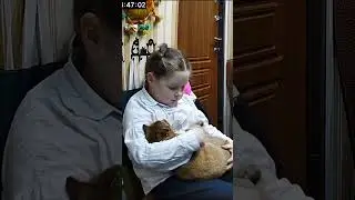 #юмор