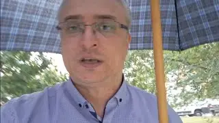 Уважаемые водители такси,я был не прав, извините!
