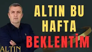 #ALTIN #GRAM #GÜMÜŞ #GOLD #FED #2500 #altıns1 31.08.2024