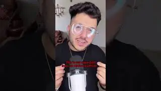 Threats and Harassment By AirForce Officer | Help 🙏🏻