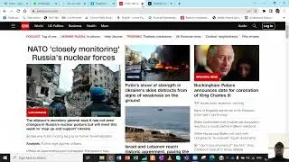 Restoring Accidentally Closed Web Pages (tabs)