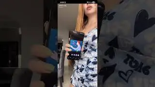 Val 💙 Bigo Live 