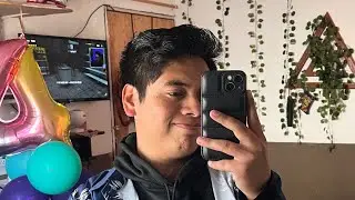 Ultimo vlog Back to School ❤️‍🩹🥺 // organización, apuntes y pasatiempos