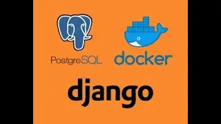 Django Select Related Kullanımı