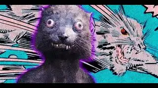 Weasel Meta-Sin