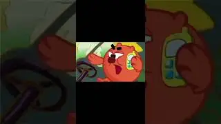 Лосяш обьесняет с научная точки зрения 