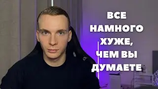 Я не слушал музыку 7 дней и это полностью изменило мою жизнь...
