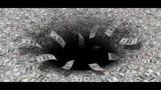 FOREXTE PARA KAZANAN VAR MI | ÖZGÜR MARAL