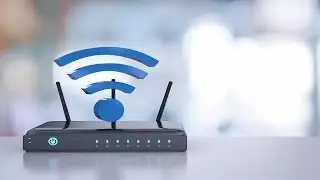 SOLVED! IPv4 Connectivity “No Network Access”